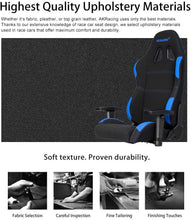 
                        
                          Load image into Gallery viewer, AKRacing Core Series eX SE Gaming Chair with High Backrest - JOY2ESpree
                        
                      