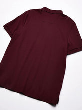 
                        
                          Cargar imagen en el visor de la galería, Nautica Men's Classic Fit Short Sleeve Solid Soft Cotton Polo Shirt - JOY2ESpree
                        
                      