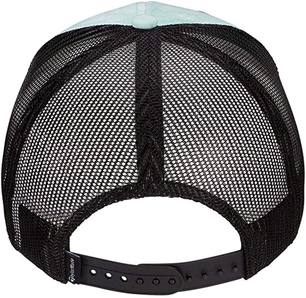 TaylorMade Performance Playing Hat - JOY2ESpree