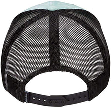 
                        
                          Load image into Gallery viewer, TaylorMade Performance Playing Hat - JOY2ESpree
                        
                      