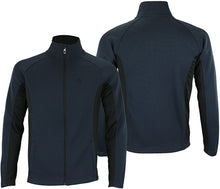 
                        
                          Load image into Gallery viewer, Spyder Men's Constant Full Zip Sweater
                        
                      