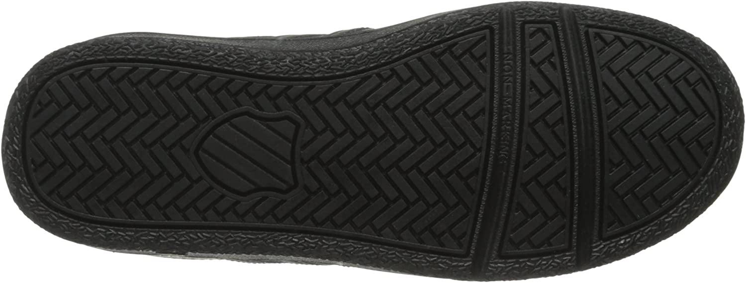 K-Swiss Kids' Classic VN Sneaker