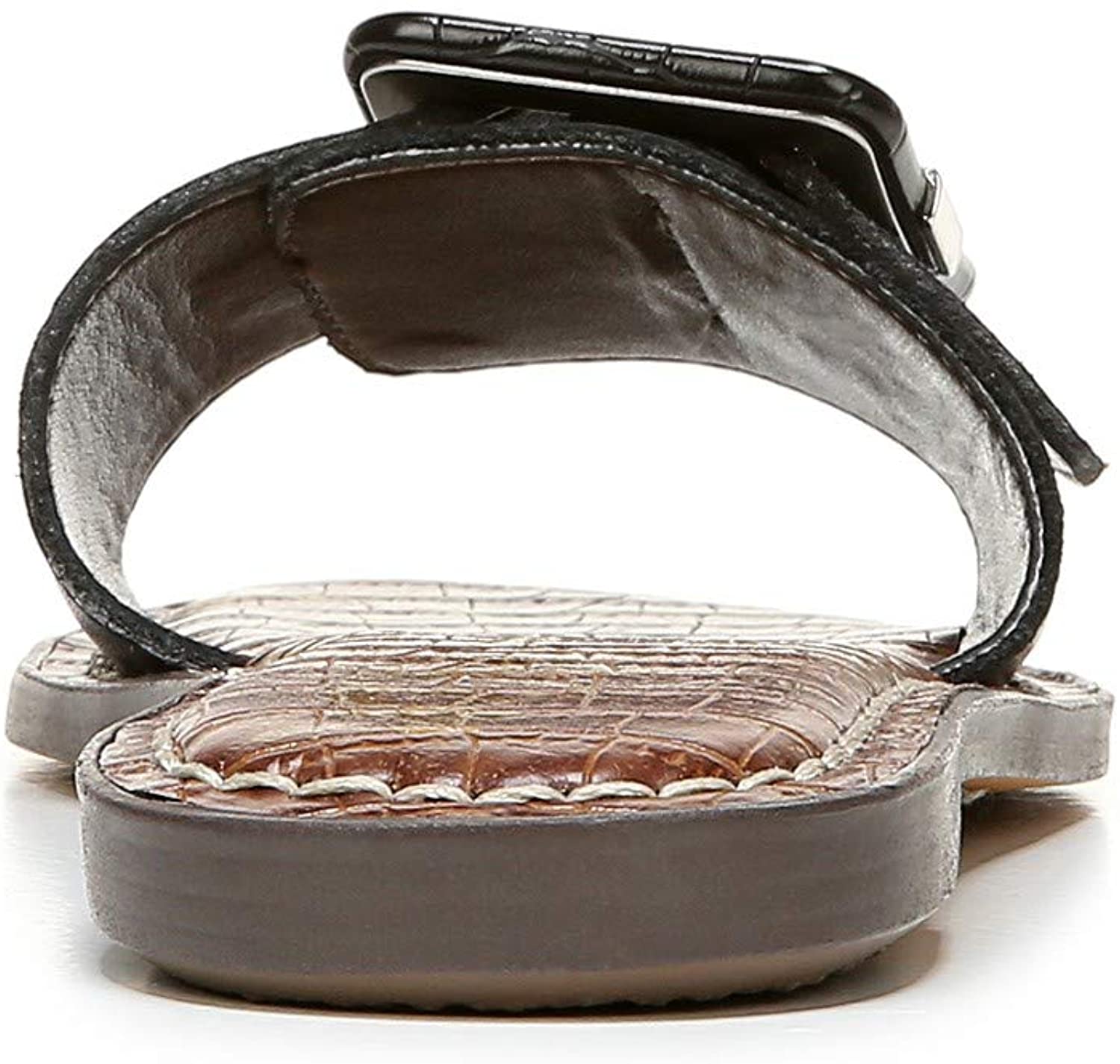 Sam Edelman Women's Granada Slide Sandal