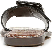 
                        
                          將圖片載入圖庫檢視器 Sam Edelman Women's Granada Slide Sandal
                        
                      
