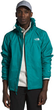 
                        
                          Load image into Gallery viewer, The North Face Men's Resolve Waterproof Jacket
                        
                      