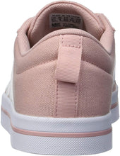 
                        
                          Load image into Gallery viewer, adidas Women's Bravada Sneaker - JOY2ESpree
                        
                      