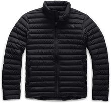 
                        
                          Cargar imagen en el visor de la galería, The North Face Men's Stretch Down Jacket
                        
                      