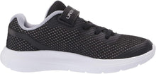 
                        
                          Load image into Gallery viewer, Under Armour Unisex-Child Pre School Impulse Alternative Closure Sneaker
                        
                      