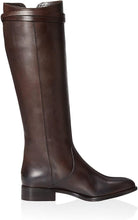 
                        
                          Cargar imagen en el visor de la galería, JIMMY CHOO Women's Hyson Tall Boot
                        
                      