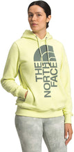 
                        
                          Muat gambar ke penampil Galeri, The North Face Women's Trivert Pullover Hoodie Sweatshirt
                        
                      