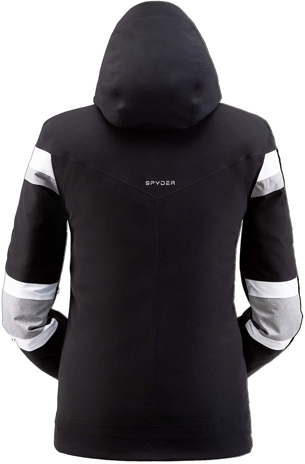 Spyder Poise GTX Jacket