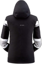 
                        
                          Muat gambar ke penampil Galeri, Spyder Poise GTX Jacket
                        
                      