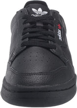 
                        
                          Cargar imagen en el visor de la galería, adidas Originals Men's Continental 80 Sneaker
                        
                      