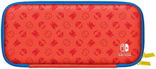 
                        
                          Load image into Gallery viewer, Switch 32GB Console Video Games Joy-Con w/GM 69 Value 13in1 Supper Kit Case - JOY2ESpree
                        
                      