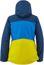 
                        
                          Load image into Gallery viewer, Spyder Active Sports Women's Paradise Insulated Ski Jacket
                        
                      