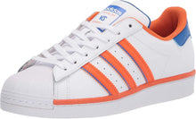 
                        
                          將圖片載入圖庫檢視器 adidas Originals Men's Superstar Shoes - JOY2ESpree
                        
                      