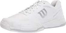 
                        
                          將圖片載入圖庫檢視器 Wilson Men's Rush Pro 2.5 - JOY2ESpree
                        
                      