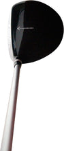 
                        
                          將圖片載入圖庫檢視器 Aspire Junior Plus Complete Golf Club Set for Children, Kids - 5 Age Groups Boys and Girls - Right Hand - JOY2ESpree
                        
                      