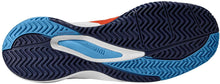 
                        
                          画像をギャラリービューアに読み込む, Wilson Men's Rush Pro 3.0 Tennis Shoes - JOY2ESpree
                        
                      