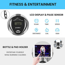 
                        
                          Cargar imagen en el visor de la galería, Afully Indoor Cycling Bike, Exercise Bikes Magnetic Resistance Stationary Bike - JOY2ESpree
                        
                      