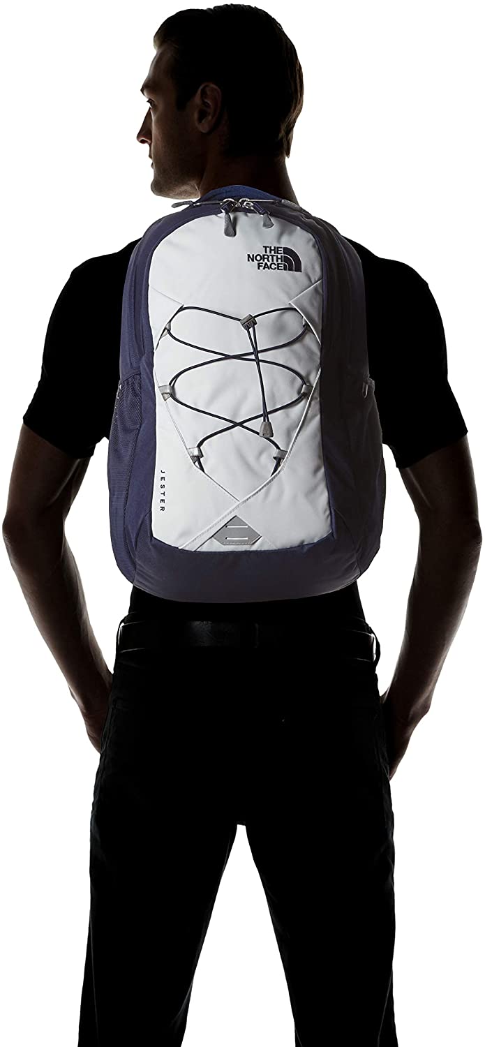 The North Face Women's Jester Backpack