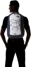 
                        
                          Cargar imagen en el visor de la galería, The North Face Women's Jester Backpack
                        
                      
