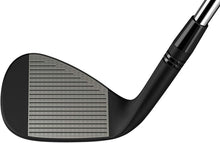 
                        
                          Muat gambar ke penampil Galeri, TaylorMade Golf MG2 Milled Grind 2 Wedge Black Custom - JOY2ESpree
                        
                      