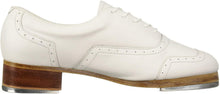 
                        
                          Load image into Gallery viewer, Bloch Dance Men's Jason Samuels Smith Professional Tap Shoe - JOY2ESpree
                        
                      