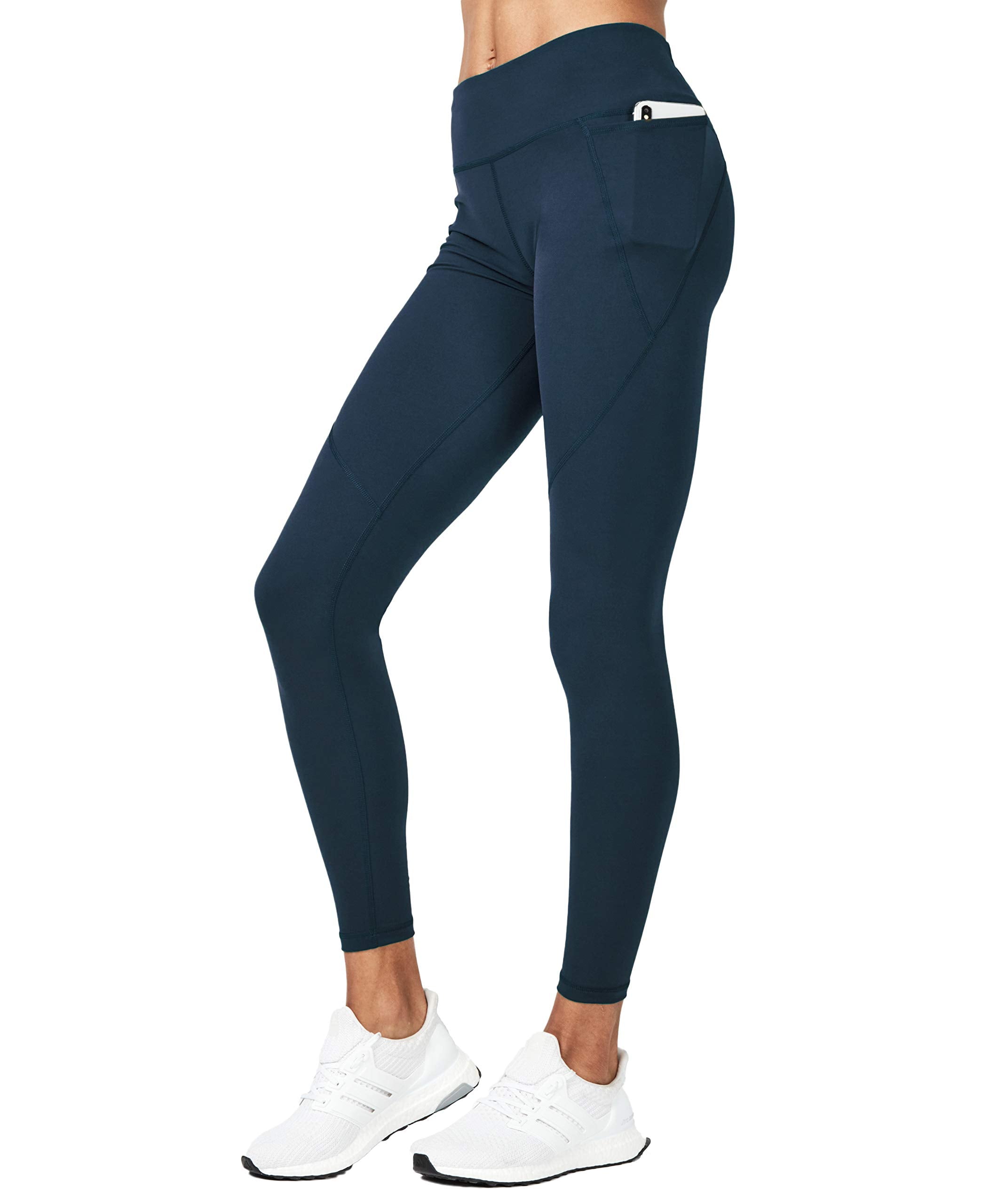 Sweaty Betty Power Workout Leggings