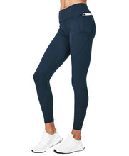 
                        
                          Cargar imagen en el visor de la galería, Sweaty Betty Power Workout Leggings
                        
                      