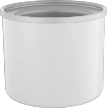 
                        
                          將圖片載入圖庫檢視器 Cuisinart ICE-30BC Pure Indulgence 2-Quart Automatic Frozen Yogurt, Sorbet, and Ice Cream Maker - Silver (ICE-30BCP1) - JOY2ESpree
                        
                      