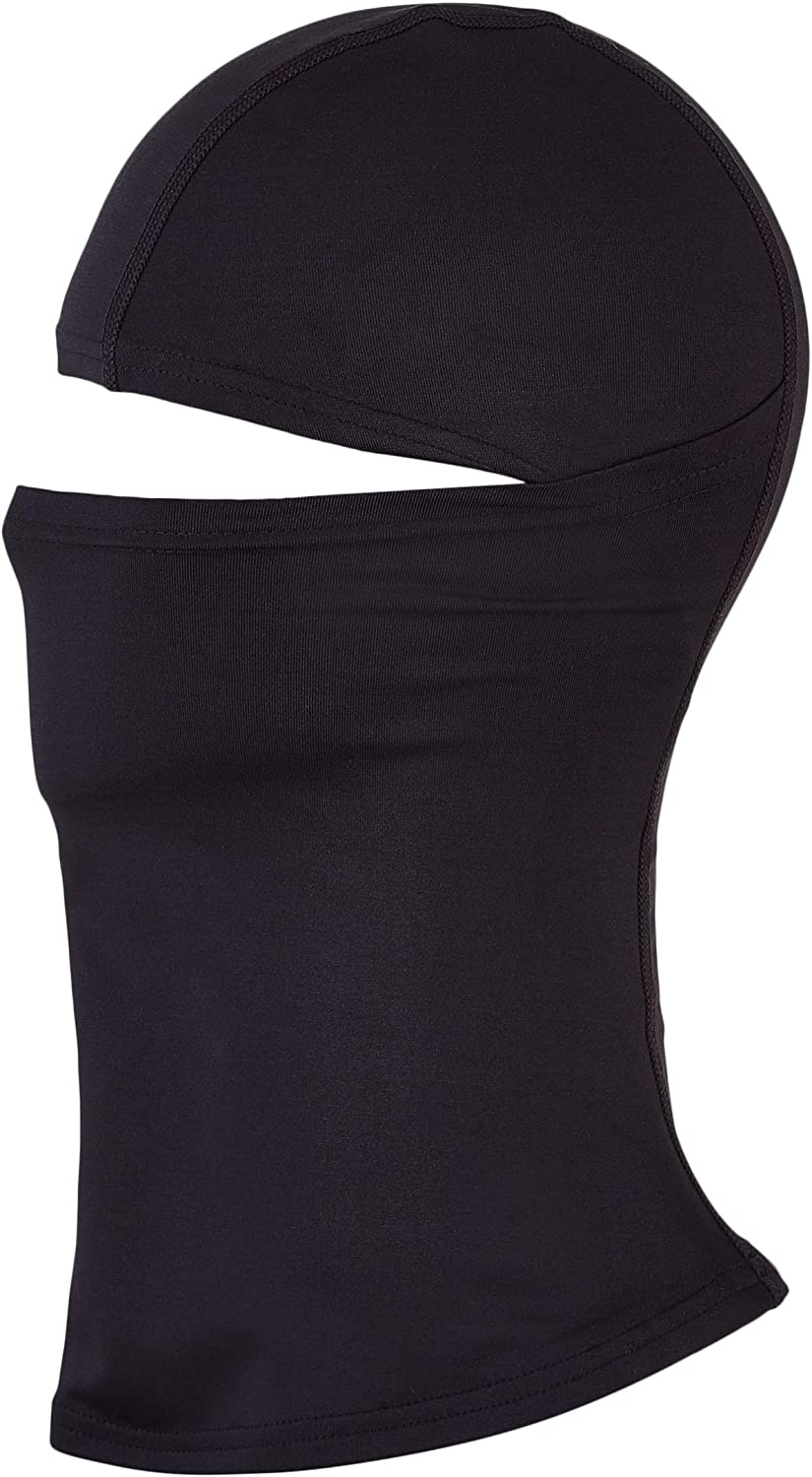 Spyder Men's Pivot Balaclava