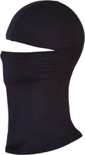 
                        
                          Cargar imagen en el visor de la galería, Spyder Men's Pivot Balaclava
                        
                      