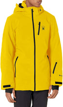 
                        
                          Cargar imagen en el visor de la galería, Spyder Active Sports Men's Trigger Gore-TEX Ski Jacket
                        
                      