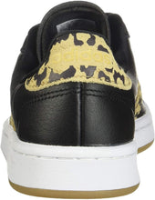 
                        
                          將圖片載入圖庫檢視器 adidas Women's Grand Court Sneaker - JOY2ESpree
                        
                      