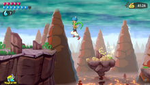 
                        
                          Muat gambar ke penampil Galeri, Wonder Boy - Asha in Monster World - Nintendo Switch - JOY2ESpree
                        
                      