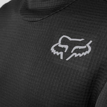 
                        
                          गैलरी व्यूवर में इमेज लोड करें, Fox Racing Defend Thermo Hooded Men's Off-Road Motorcycle Jersey
                        
                      