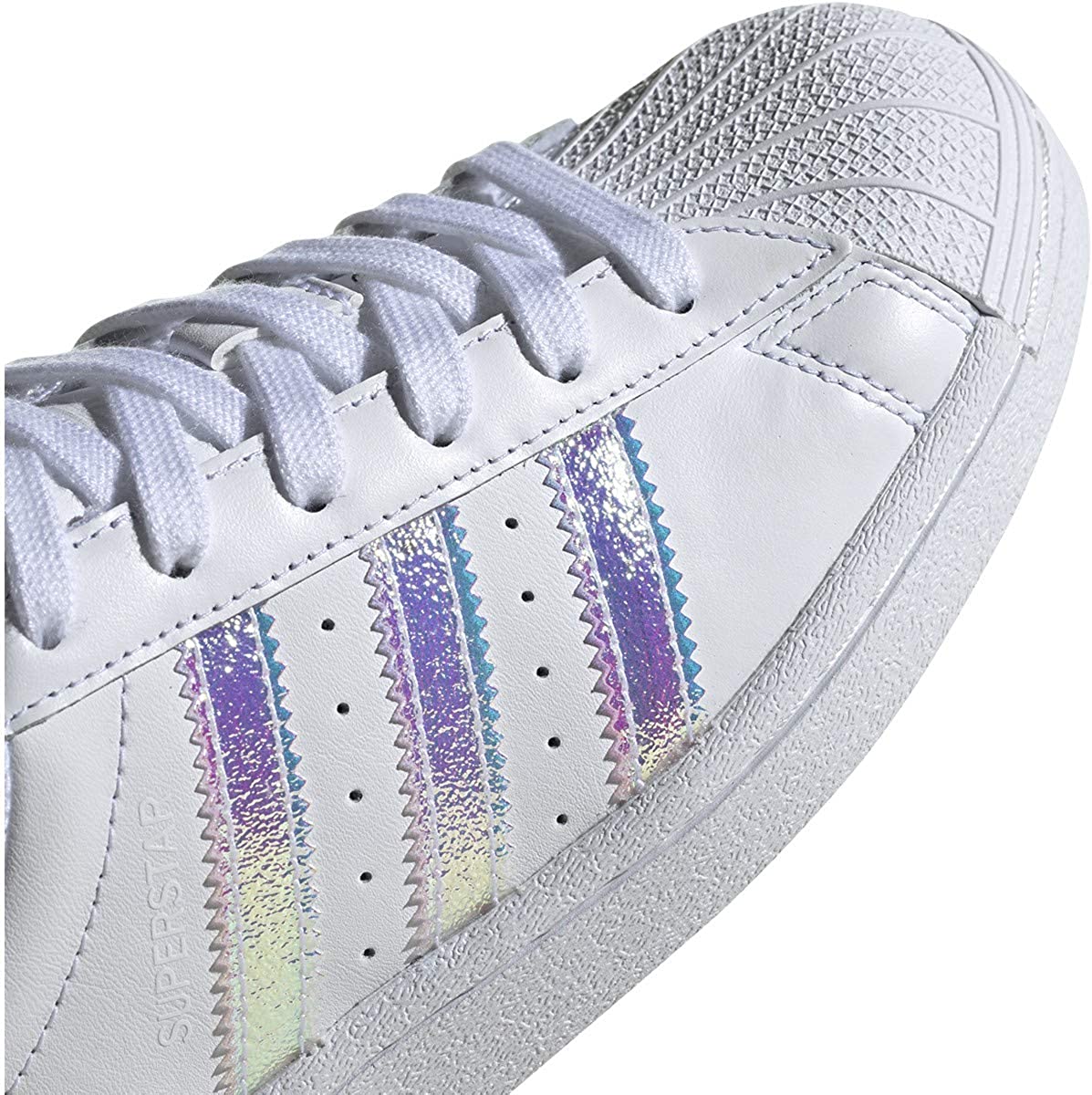 adidas Unisex-Child Grand Court Sneaker