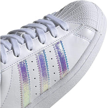 
                        
                          Muat gambar ke penampil Galeri, adidas Unisex-Child Grand Court Sneaker
                        
                      