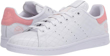 
                        
                          Cargar imagen en el visor de la galería, adidas Originals Women's Stan Smith Sneaker
                        
                      