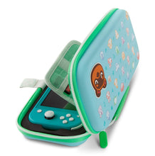 
                        
                          Muat gambar ke penampil Galeri, PowerA Protection Case for Nintendo Switch or Nintendo Switch Lite - JOY2ESpree
                        
                      