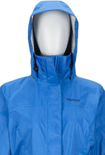 
                        
                          Cargar imagen en el visor de la galería, Marmot Women's PreCip Lightweight Waterproof Rain Jacket
                        
                      
