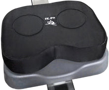 
                        
                          將圖片載入圖庫檢視器 Rowing Machine Seat Cushion (Model 1) That Perfectly fits Concept 2 with Thick Updated Dual Density Memory Foam and Washable Cover - JOY2ESpree
                        
                      