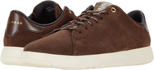 
                        
                          Cargar imagen en el visor de la galería, Cole Haan Men's Grandpro Tennis Fashion Sneaker
                        
                      