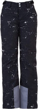 
                        
                          將圖片載入圖庫檢視器 Spyder Active Sports Women's Vertical Insulated Ski Pants
                        
                      