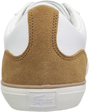 
                        
                          Load image into Gallery viewer, Lacoste Men's Lerond 317 3 Sneaker
                        
                      