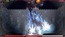 
                        
                          Muat gambar ke penampil Galeri, CrossCode - Nintendo Switch Edition - JOY2ESpree
                        
                      