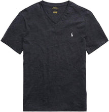 
                        
                          將圖片載入圖庫檢視器 Polo RL Men's Classic Fit V-Neck T-Shirt
                        
                      