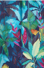 
                        
                          將圖片載入圖庫檢視器 Tommy Bahama Fuego Palms Camp Shirt
                        
                      