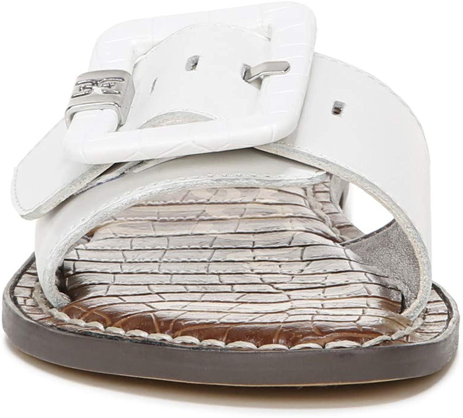 Sam Edelman Women's Granada Slide Sandal